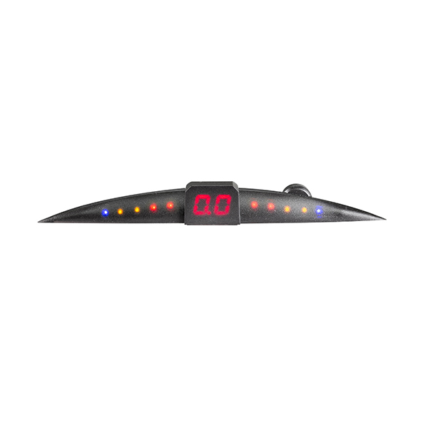 IP-422_01-01