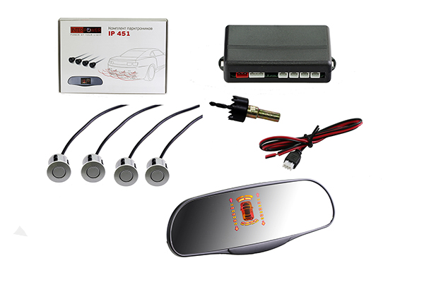 IP-451_03