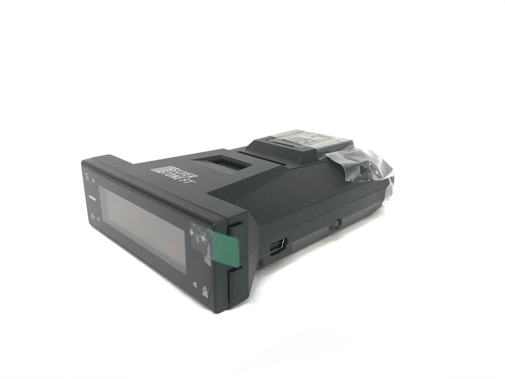 Sochi Pro 3 Sochi Pro 3